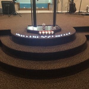 Meet your Posher, Cathy